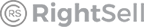 brand images