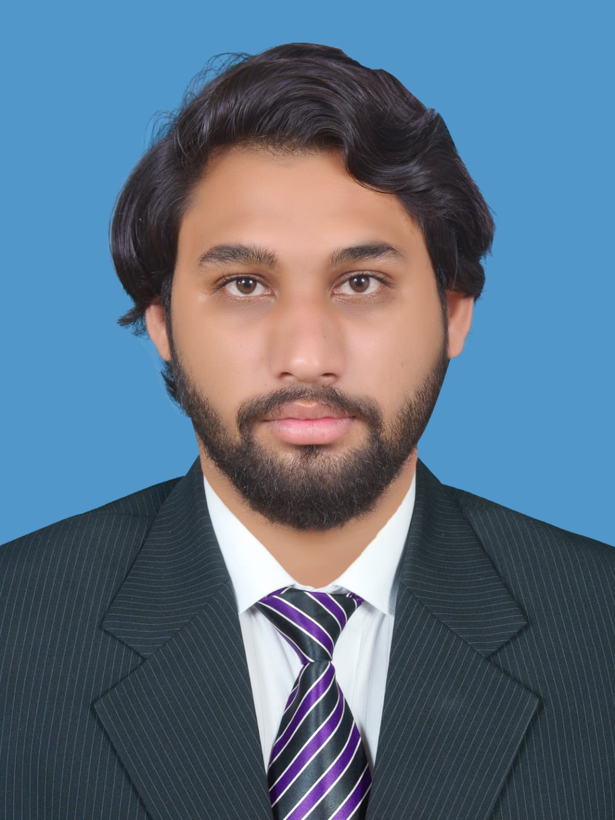 team images