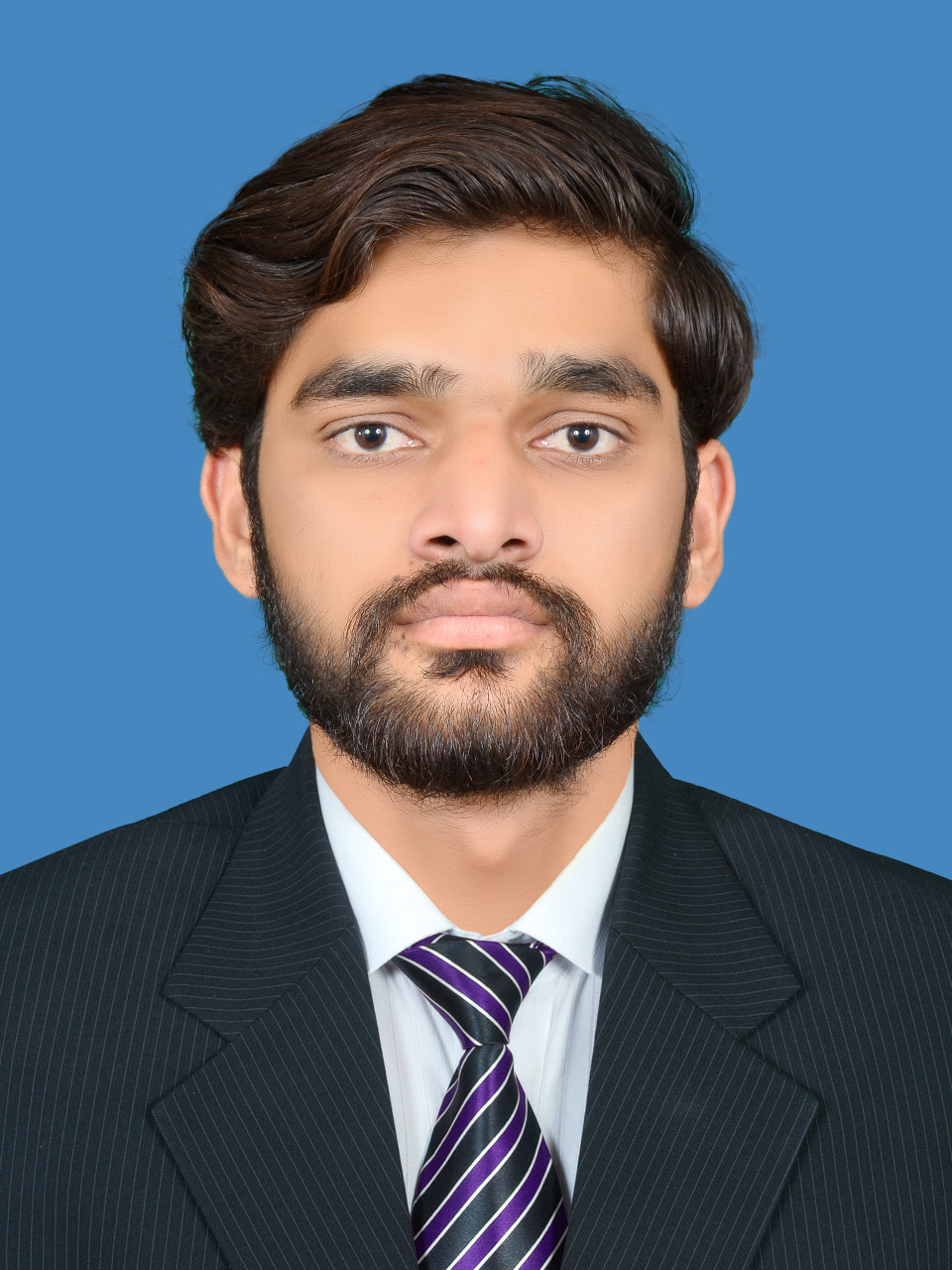 team images